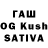Дистиллят ТГК THC oil Dolfov Dolf