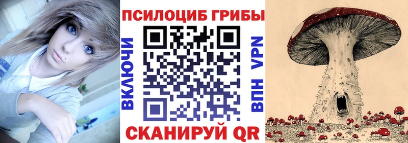 Галлюциногенные грибы ЛСД  Салехард 